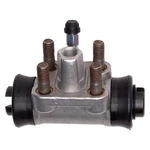 Dfc Rear Drum Brake Wheel Cylinder. Fixed Price $19.89.
