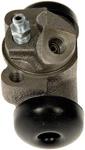 For 1970 American Motors Rebel Dorman Drum Brake Wheel Cylinder Rear Left. Fixed Price $21.52.