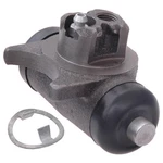 Acdelco 18e1294 Rear Drum Brake Wheel Cylinder Gm Chevrolet Gmc New. Fixed Price $26.99.