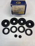 Commer Wxv Va & Karrier Gamecock 4 Ton Nos Girling Front Wheel Cylinder Kit. Fixed Price $36.00.