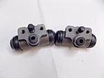 Jeep Wheel Cylinders For 1946-1953 Fits Willys Rear Left & Right 375-42004. Fixed Price $65.00.