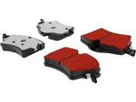 Centric Parts P N 500. Fixed Price $57.63.