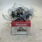 Nos Raymold 20-27647/wc37647 R Wheel Cylinder 1984-92 Chevy Camaro. F+s. Fixed Price $15.99.