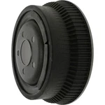 Standard Brake Drum Rear Centric For 1975-1978 Plymouth Fury. Fixed Price $106.34.