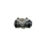 W28850 Dorman Wheel Cylinder Rear Upper For Pickup Ford P-500 1975-1977. Fixed Price $66.24.