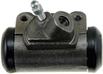 Dorman Front Right Drum Brake Wheel Cylinder For 1970 Ford Maverick. Fixed Price $27.28.