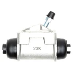 For Suzuki Aerio 02-07 Dfc 375-50005 Rear Driver Side Drum Brake Wheel Cylinder. Fixed Price $17.37.