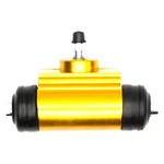 For Chevy Silverado 1500 05-08 Dfc 375-47077 Rear Drum Brake Wheel Cylinder. Fixed Price $20.71.