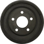 Rear Brake Drum Centric 123.61031 For Ford, Mercury. Fixed Price $75.54.