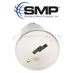 Standard T-series Ignition Lock Cylinder For 1975-1979 Ford E-150 Econoline Jn. Fixed Price $24.61.