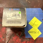 Drum Brake Wheel Cylinder Wagner Wc140030 Nos. Fixed Price $13.24.