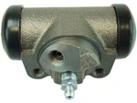 Rear Right Wheel Cylinder 42xxgg99 For International Scout 1968 1969 1970 1971. Fixed Price $41.48.