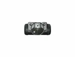 For 1981-1982 Ford Granada Wheel Cylinder Rear Left Centric 24336tr. Fixed Price $22.66.