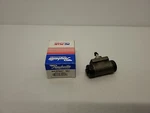 Wc37997 Raybestos Drum Brake Wheel Cylinder. Fixed Price $13.31.