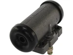 Centric Parts Drum Brake Wheel Cylinder P N 135. Fixed Price $28.60.