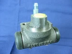 Qualitee Brake Wheel Cylinder For 1981-1991 Pickup Truck 2wd Left Right Rear. Fixed Price $32.19.