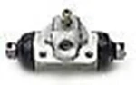 Coni-seal Wc13963 Drum Brake Wheel Cylinder Rear-left/right. Fixed Price $7.59.