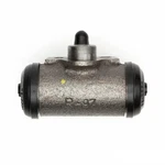 Genuine Dynamic Friction Dfc Wheel Cylinder 375-42001. Fixed Price $22.18.
