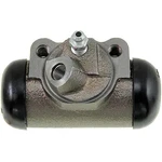 Carquest Wca18290 Wearever Wheel Cylinder. Fixed Price $26.99.