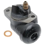 Drum Brake Wheel Cylinder-element3 Raybestos Wc36074. Fixed Price $69.18.