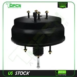44610-60792 Power Brake Booster For Toyota Land Cruiser,lexus Lx450 1995 1997. Fixed Price $57.27.