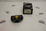 Centric Parts Preferred Wheel Cylinder For Rear Right 134.46003. Fixed Price $12.40.