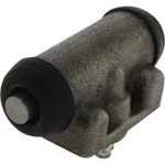 Centric 134.62047 Premium Wheel Cylinder. Fixed Price $29.90.
