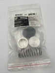 Carquest Drum Brake Wheel Cylinder Repair Kit Wcka3577. Fixed Price $16.24.