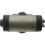 Centric Drum Brake Wheel Cylinder For Tracker, Sidekick 134.48009. Fixed Price $27.74.
