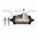 Dynamic Friction Company 375-47011 Wheel Cylinder. Fixed Price $62.72.