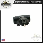 Wheel Cylinder For Tcm C521125452003 C-52-11254-52003 Fits Left And Right Side. Fixed Price $112.97.