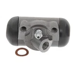 Drum Brake Wheel Cylinder-element3 Raybestos Wc14494. Fixed Price $65.18.