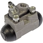 Dorman W610148 Drum Brake Wheel Cylinder For 09-11 Cobalt G5 Hhr. Fixed Price $19.09.