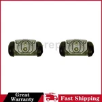 For 1964 1970 Dodge A100 Centric Parts Rear Drum Brake Wheel Cylinder. Fixed Price $126.79.
