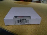 Napa Brakes Brake Pad Electronic Wear Sensor Ews71. Fixed Price $11.99.
