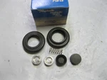 Drum Brake Wheel Cylinder Kit-element3 Raybestos Wk1477. Fixed Price $25.49.