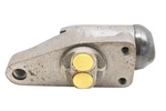 Wagner F43375 Drum Brake Wheel Cylinder Nos. Fixed Price $19.99.
