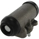 Centric 134.66001 Premium Wheel Cylinder. Fixed Price $99.85.