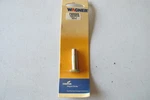Nos Wagner Brake Shoe Link (f88559s). Fixed Price $9.09.