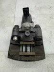 Oem 16-20 Tesla Model X Brembo Rear Right Parking Brake Caliper 22b70102 00. Fixed Price $137.00.