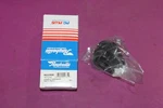 Box Of Ten (10) Raybestos Wheel Cylinder Cups. Part Wcc2936. See Pic.. Fixed Price $15.79.