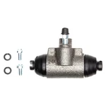 For Honda Accord 1986-1988 Dfc Rear Drum Brake Wheel Cylinder. Fixed Price $26.81.