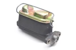 Wagner F105808, Fe-122017 Master Brake Cylinder Assembly Nos. Fixed Price $31.41.