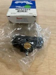 Raybestos Brake Wc37864 Rear Hydraulics. Fixed Price $9.99.