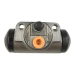 Drum Brake Wheel Cylinder Carquest Wca610194. Fixed Price $21.55.