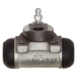 For Peugeot Partner 03-11 Front Driver Side Drum Brake Wheel Cylinder. Fixed Price $23.40.
