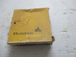 Gm Holden Genuine 5300890 1 And Half Inch Rear Wheel Cylinder. Fixed Price $42.64.