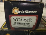 Drum Brake Wheel Cylinder Carquest Wca96399 For Audi Vw Seat. Fixed Price $18.00.