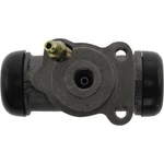 Centric Parts 135.44003 Drum Brake Wheel Cylinder Fits Toyota Camry 1991-1987 C-. Fixed Price $16.20.