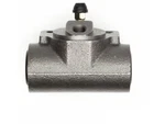 Dynamic Friction 21kc66k Rear Wheel Cylinder Fits 1974 Gmc K15/k1500 Suburban. Fixed Price $29.69.